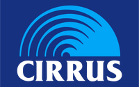 Cirrus 1982