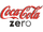 Coca-Cola Zero Sugar