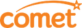 Comet
