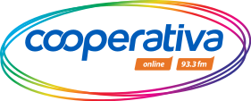 Cooperativa