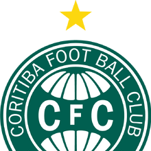 Category Football In Parana Logopedia Fandom