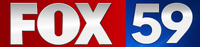 Cropped-wxin logo