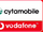 Cytamobile-Vodafone