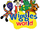 Wiggles World (Six Flags)