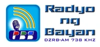 DZRB-738-LOGO-2012