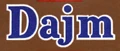 Dajm