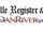 Danville Register & Bee
