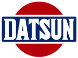 Datsun