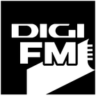 Inverted print variant