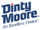 Dinty Moore