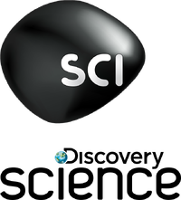 Discovery Science 2011