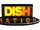 Dish Nation