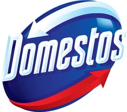 Domestos (2017)