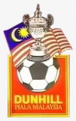 Malaysia Cup