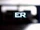 ER