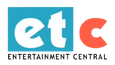 Convert ETC (Philippines) 2004-2009 logo
