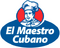 2008-2014