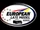 European Late Model Series