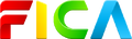 FICA