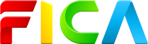 FICA 2023