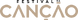 2020