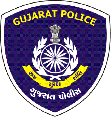 Friends Of Gujarat Police