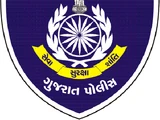 Gujarat Police