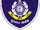 Gujarat Police
