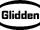 Glidden