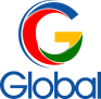 Global 2019.svg