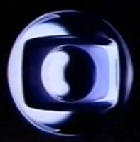 Globo1978