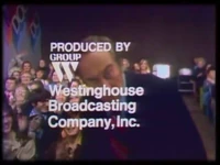 The Mike Douglas Show (1972)