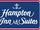 Hampton Inn & Suites