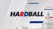 Hardball2017