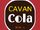 Cavan Cola