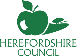 herefordshire-council-logopedia-fandom