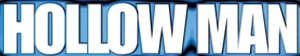 HollowMan
