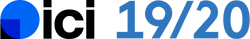 ICI 19-20