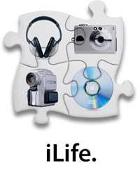 Ilife 2003