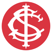 Internacional-1975