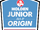 Junior State of Origin