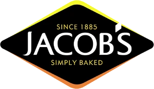 Jacob's