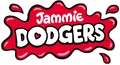 2024: Jammie Dodgers