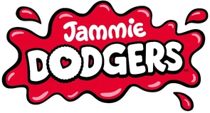 Jammie Dodgers 2024