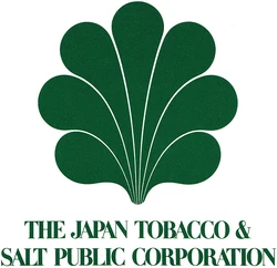 japan tobacco international wiki Japan Tobacco | Logopedia