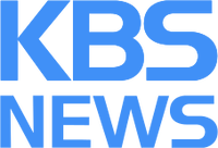 KBS News logo