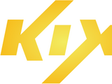 Kix (Asian TV channel)