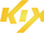 Kix (Asian TV channel)
