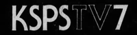 KSPS TV 1975
