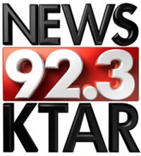 KTAR Glendale 2006